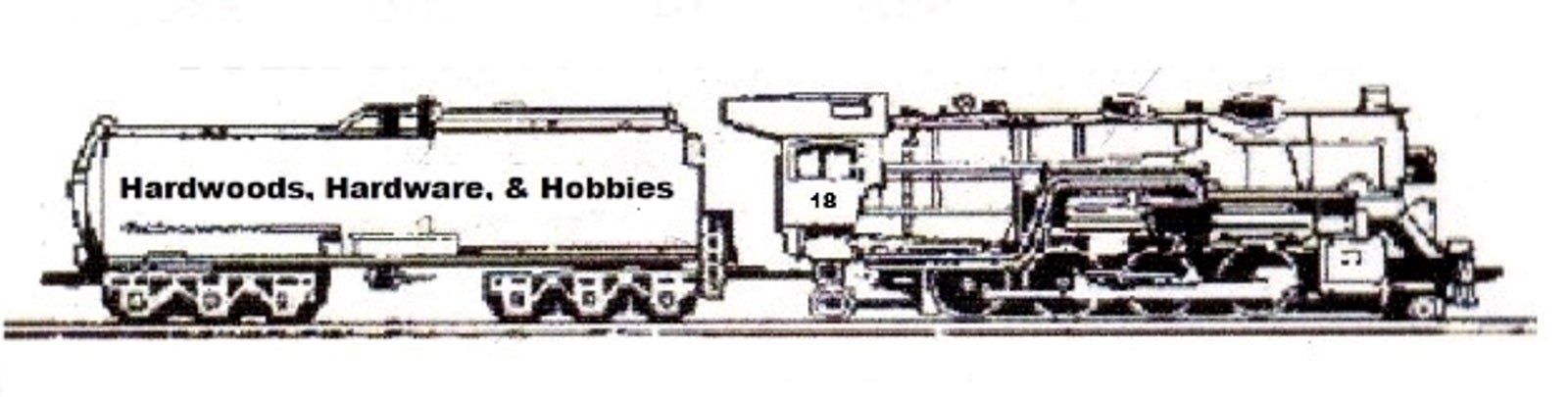 Atlas #152 HO Scale Code 100 - 18